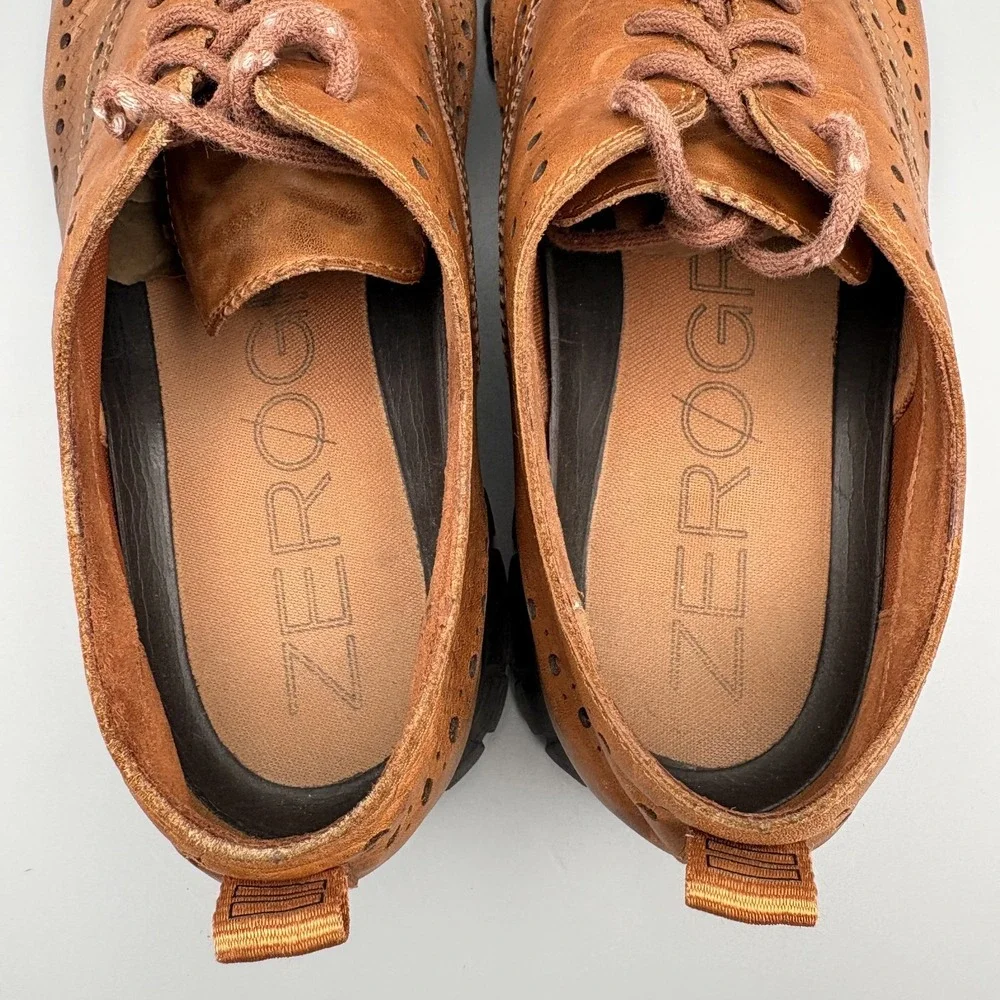 Cole Haan cole haan